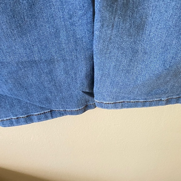 One5One• Denim - Picture 5 of 6